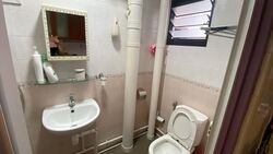 Blk 295B Compassvale Lodge (Sengkang), HDB 4 Rooms #632022811